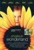 Phoebe in Wonderland