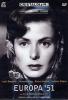 Europa '51 (Edizione Speciale 2 dvd)