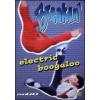 Breakin' Electric Boogaloo