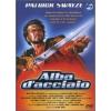 Alba d'acciaio