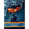 Batman Begins - Il cavaliere oscuro (Cofanetto 2 dvd)