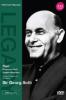 Edward Elgar. Symphony No. 2. Enigma Variations
