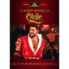 Otello