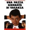 Una pazza giornata di vacanza