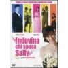 Indovina chi sposa Sally
