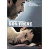 Son frere