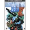 Latitudine zero (Cofanetto 2 dvd)