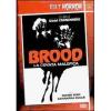 The Brood. La covata malefica