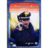 Il maresciallo Rocca. Episodio 3 - 4