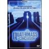 Quatermass Conclusion: la Terra esplode