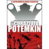 La corazzata Potemkin