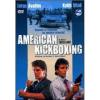 American Kickboxing