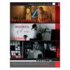 Lars Von Trier (Cofanetto 3 dvd)