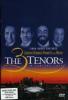 The Three Tenors in Concert. Pavarotti, Domingo, Carreras and Mehta