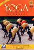 Yoga For Beginners