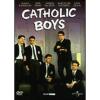 Catholic Boys