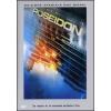 Poseidon (Edizione Speciale 2 dvd)
