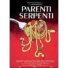 Parenti serpenti