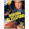Omicidio al telefono