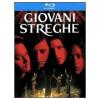 Giovani streghe (Blu-ray)