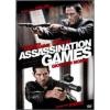 Assassination Games. Giochi di morte