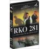 RKO 281
