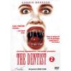 The Dentist 2