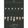Festen. Festa in famiglia