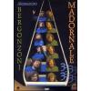 Alessandro Bergonzoni. Madornale 33
