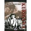 I sette samurai