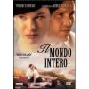 Il mondo intero