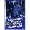 L' astronave atomica del dottor Quatermass