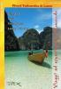 Nord Tailandia & Laos. Viaggi ed esperienze nel mondo