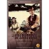 La sparatoria