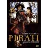 Pirati