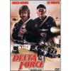Delta Force