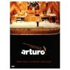 Arturo