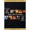 Jerry Bruckheimer (Cofanetto 8 dvd)