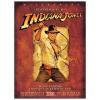 Indiana Jones (Cofanetto 4 dvd)