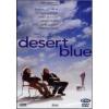 Desert Blue