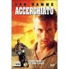 Accerchiato