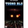 Tuono Blu