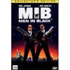 Men in Black. MIB (Edizione Speciale)