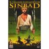 Il viaggio fantastico di Sinbad