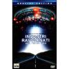 Incontri ravvicinati del terzo tipo (Edizione Speciale 2 dvd)
