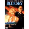Blue Sky