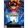 Metropolis (2 Dvd)