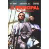 The Principal. Una classe violenta