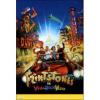 I Flintstones in viva Rock Vegas
