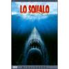 Lo squalo (Edizione Speciale)